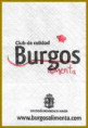/album/burgos-2-/burgos-019-jpg/